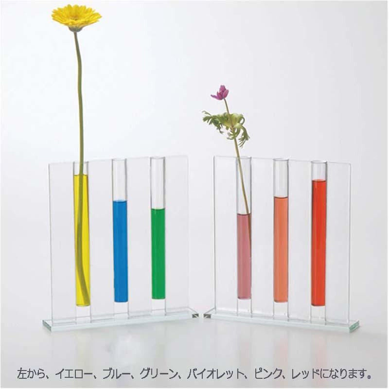 カラーウォーター 30ml 染色液 色水 切花 花資材 花材 フラワーアレジメント 松K 代引不可 |  | 01