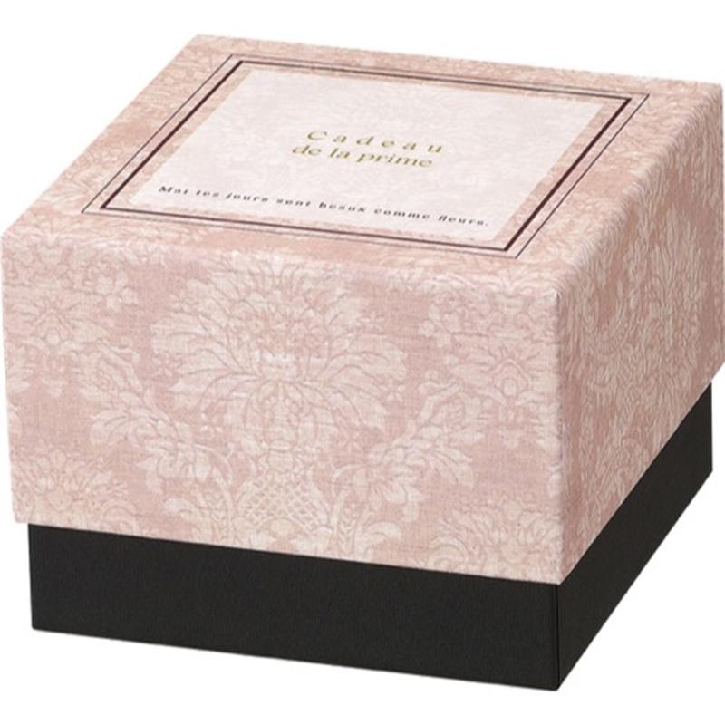 デザインBOX ギフト 120 ボックス 箱 ラッピング プレゼント ギフト フラワーアレンジ 花材 松K 代引不可 |  | 03