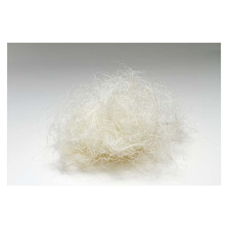 シサル麻 76-60520 フラワーアレンジメント ギフト ラッピング 花材 大地農園 松K 代引不可 |  | 01