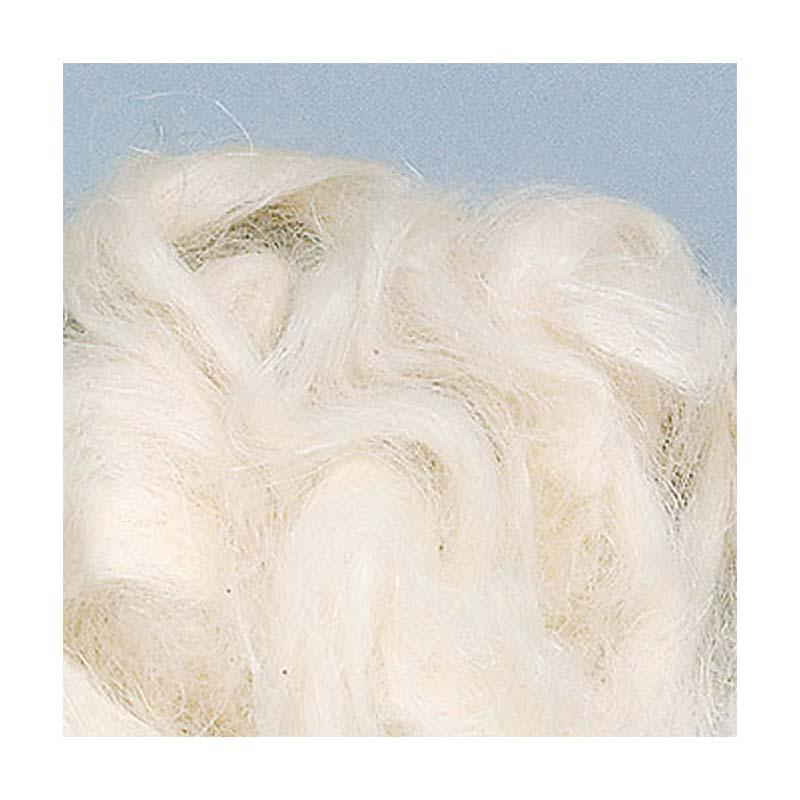 ジュートファイバー ホワイト 79-73547-0 フラワーアレンジメント ギフト ラッピング 花材 松K 代引不可 | 