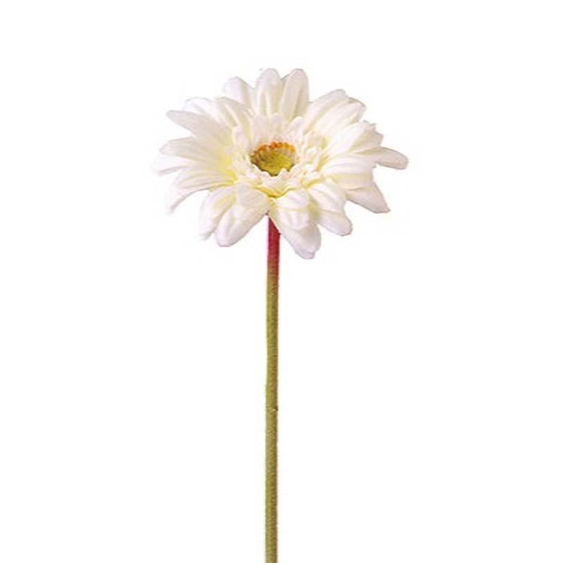 ミニガーベラ VT-2060 造花 ガーベラ アーティシャルフラワー フェイク