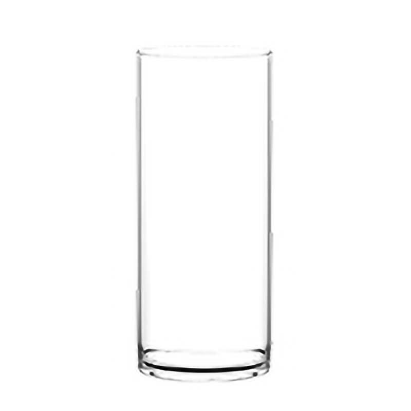 PC straight-R 930-258-000 直径25×60cm ピーシー・ストレート