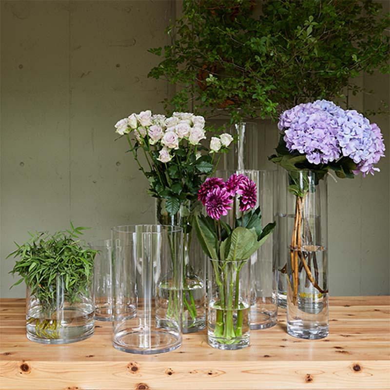 PC straight-R 930-259-000 直径25×80cm ピーシー・ストレート・アール