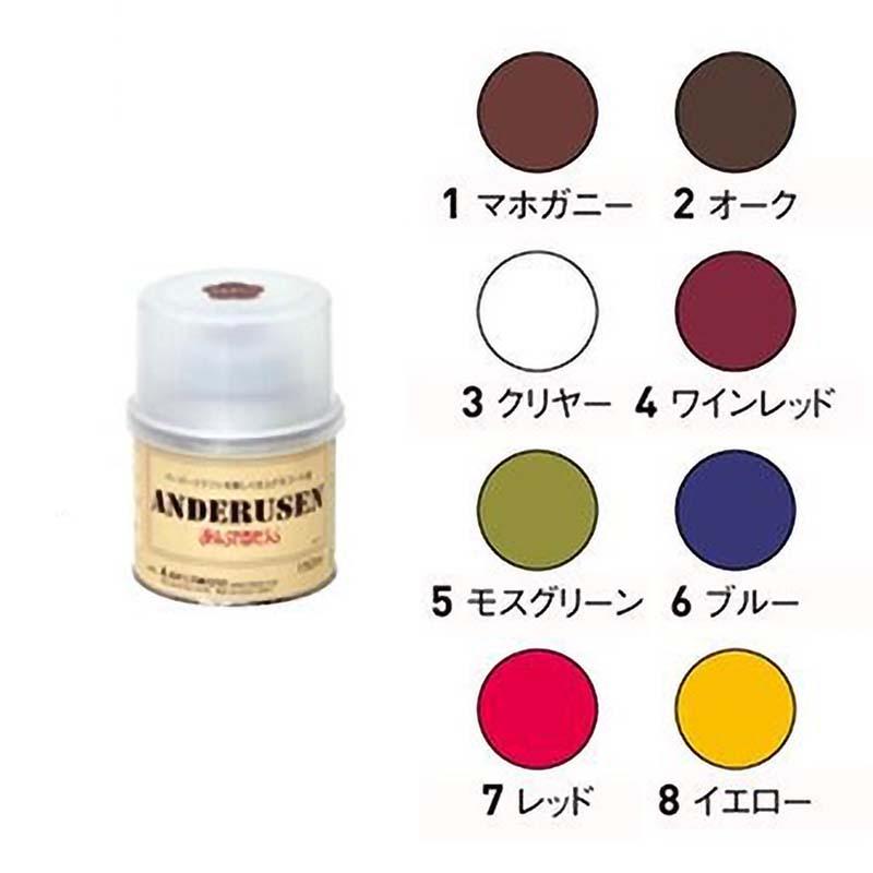 6個 あんでるせん コート液 150ml 21 13 クラフト 工作 手芸 チラシ かご バスケット 花材 松k 代引不可 農業用品販売のプラスワイズ 通販 Yahoo ショッピング