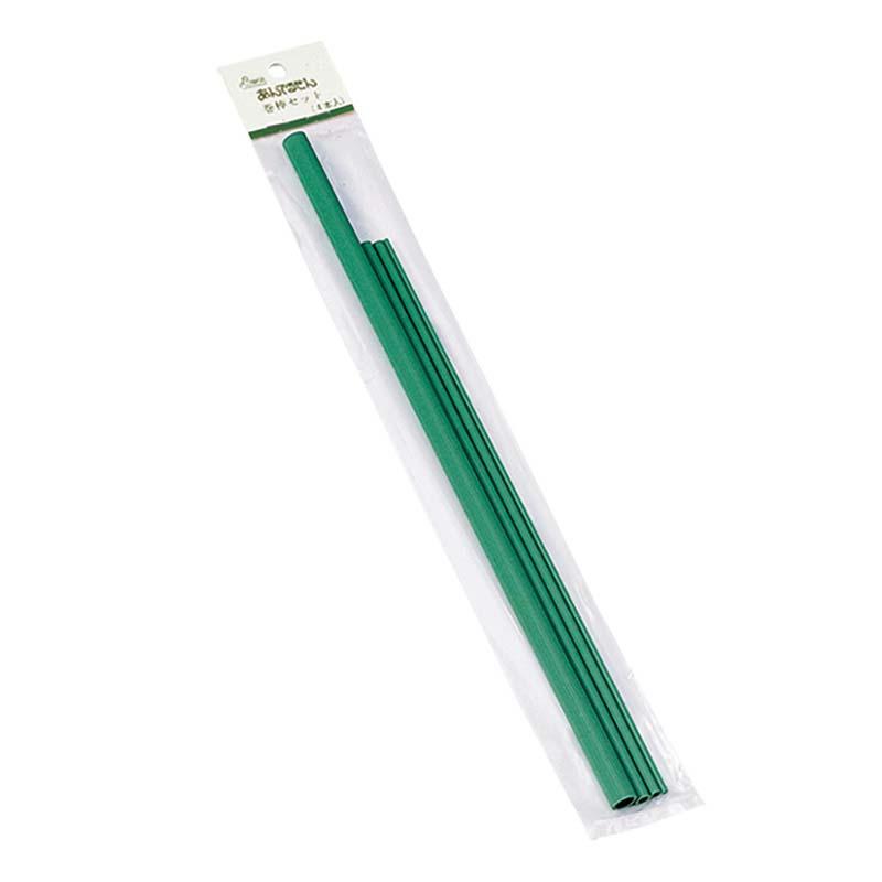 あんでるせん 巻棒セット 21 110 0 クラフト 工作 手芸 チラシ かご バスケット 花材 松k 代引不可 農業用品販売のプラスワイズ 通販 Yahoo ショッピング