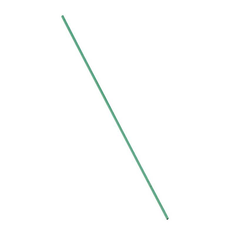 10本 あんでるせん 巻棒 S φ3mm×25cm 21-114-0 クラフト 工作 手芸 チラシ かご バスケット 花材 松K 代引不可 | 