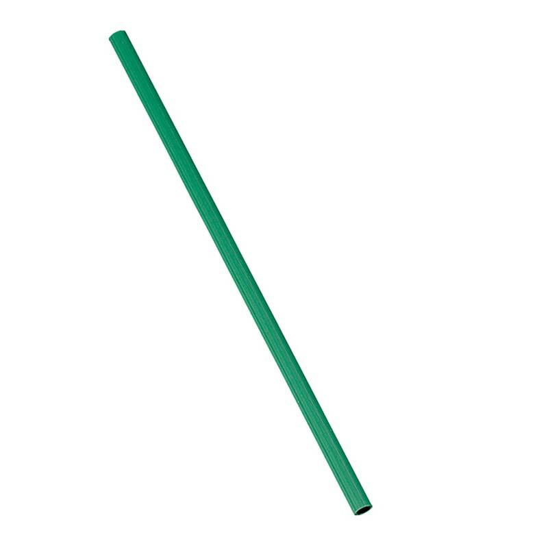 10本 あんでるせん 巻棒 LL φ10mm×30cm 21-117-0 クラフト 工作 手芸 チラシ かご バスケット 花材 松K 代引不可 | 