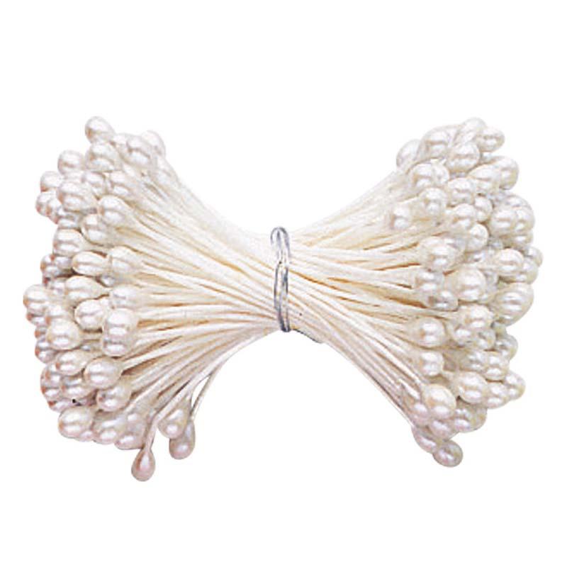 ペップ パール 大 54-125-1 #125-1 144本×3束 松村工芸 DZ | 