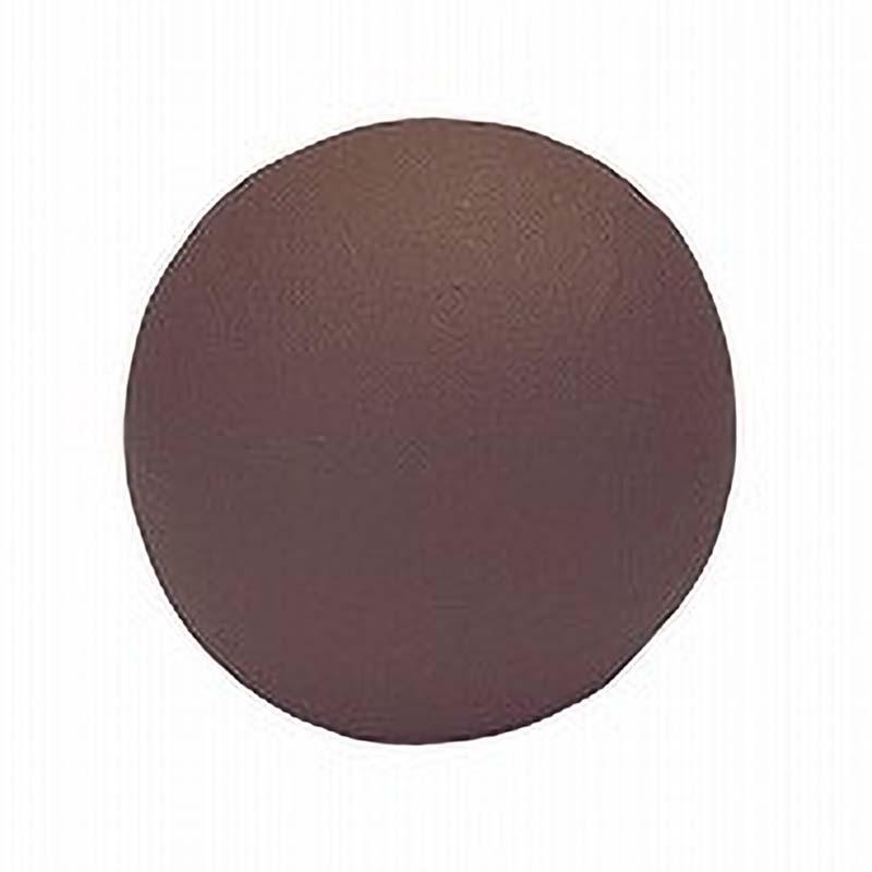 アクアボール ドライ 20cm 10-3238-0 アクアフォーム プリザーブドフラワー ドライフラワー 造花 花材 花資材 松K 代引不可 | 