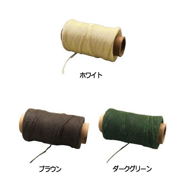 スティックロープ 20m 紐 ひも ロープ 花材 花資材 フラワーアレンジメント 松K 代引不可 | 