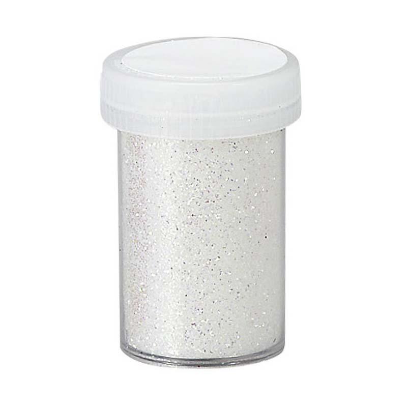 グリッター オパール 11g 90-6040-6 ラメ グリッター フラワーアレンジメント クラフト 花材 花資材 松K 代引不可 | 