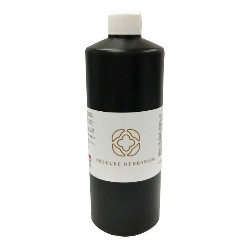 プレキュアハーバリウム 硬化液 500ml ハード 799-470027-0 ハーバリウム 花材 花資材 松K 代引不可 | 