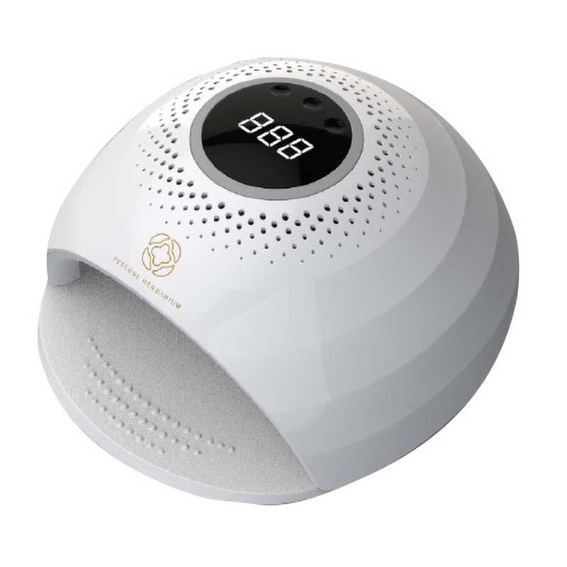 プレキュアハーバリウム ハイブリッドライト 799-470034-0 ハーバリウム 花材 花資材 松K 代引不可 | 