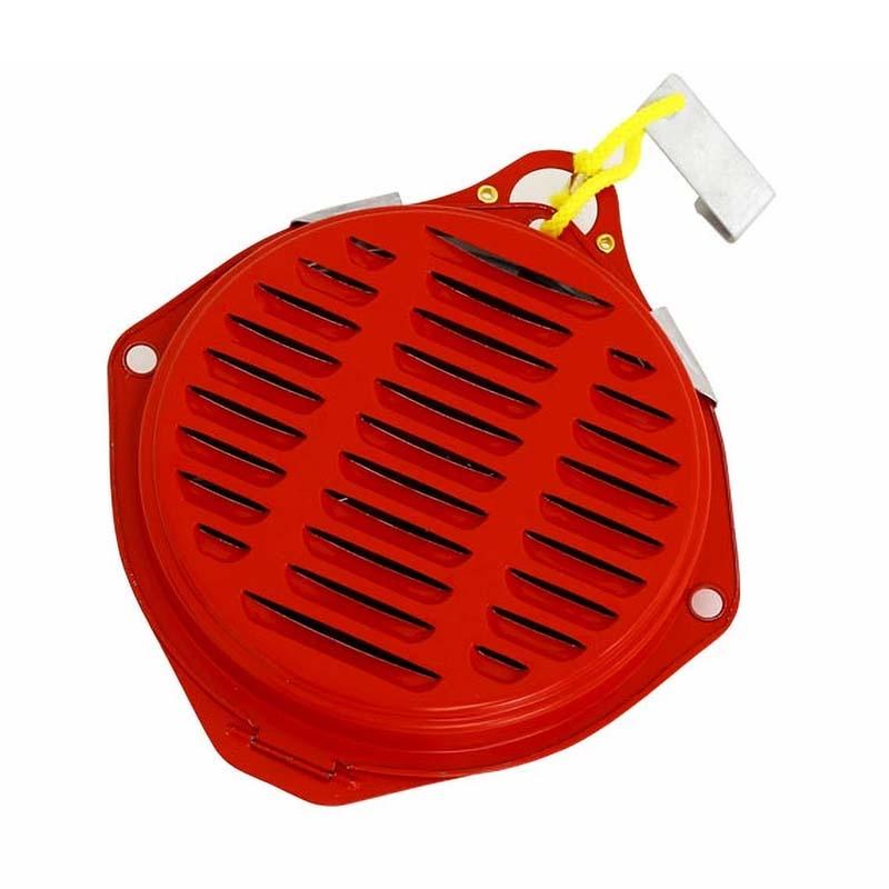 携帯防虫器 森林香シリーズ専用 児玉 防虫 アウトドア 携帯 福KD |  | 01