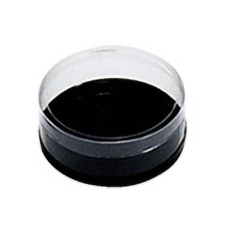 コサージ用 丸ケース 64-20-0 箱 コサージ コサージュ ギフト ボックス フラワーケース 花材 花資材 松K 代引不可 | 