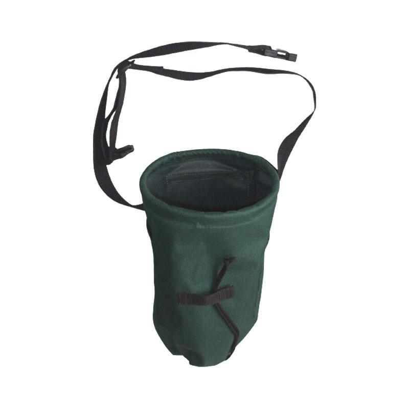 ガーデニングバッグ マイティ 直径20mm×40L No.106 小KD |  | 01