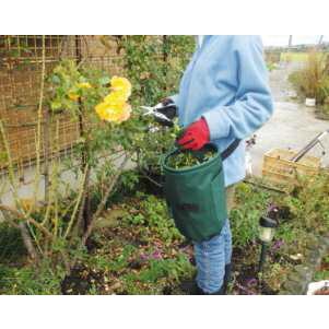 ガーデニングバッグ マイティ 直径20mm×40L No.106 小KD |  | 04