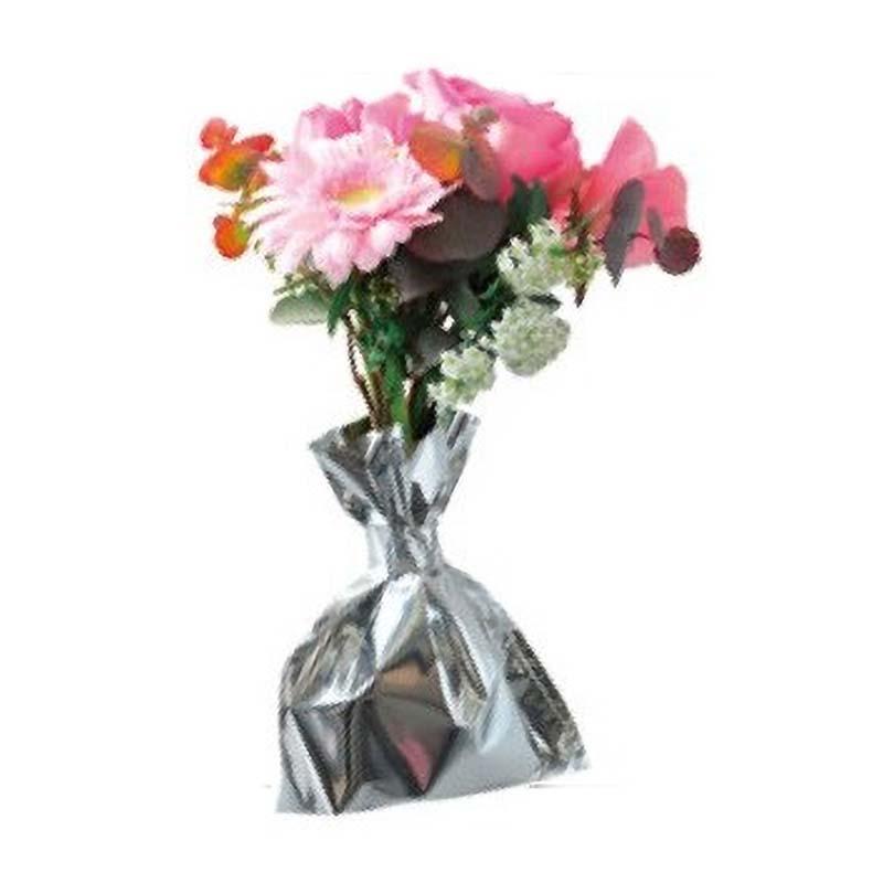 200枚入 ブーケマルチパック A15 162-3092-0 袋 花束 ブーケ ラッピング 花材 花資材 松村工芸 松K 代引不可 |  | 01