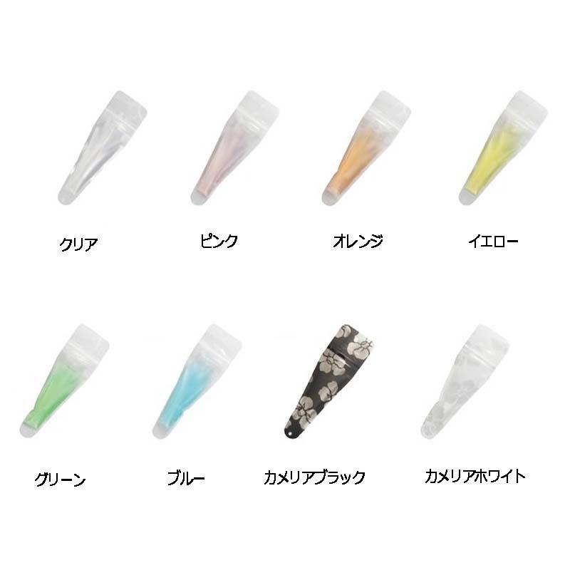 10個入 花ポケット エコゼリー 花束 切り花 生花 ディスプレイ 花材 花資材 松k 代引不可 農業用品販売のプラスワイズ 通販 Yahoo ショッピング