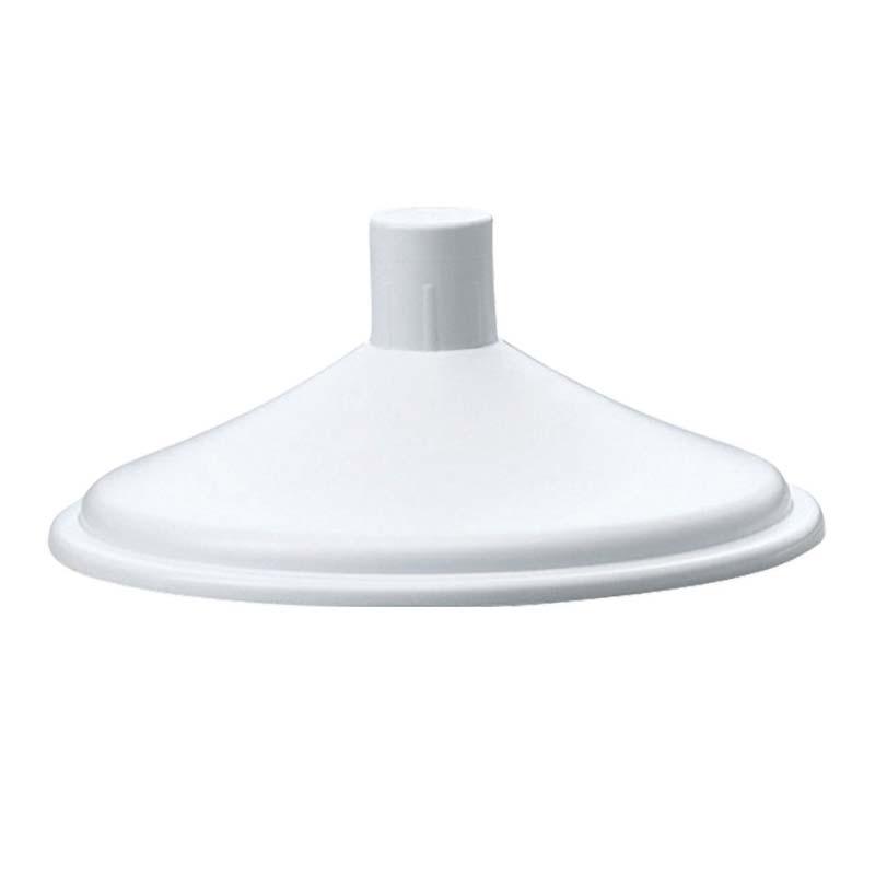 ブーケスタンド 台のみ 63-4000-0 フラワーベース ブーケ フラワーアレンジメント 花材 花資材 松K 代引不可 | 