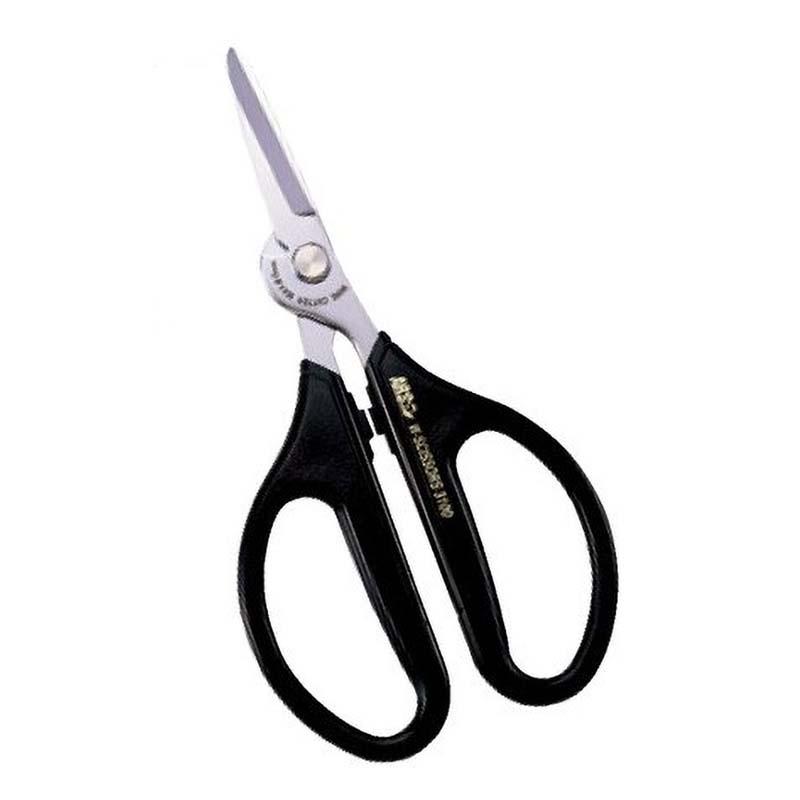 アルスヌーボー ダブル 3100-BK アルス はさみ 鋏 ハサミ 花材 花資材 福KD | 