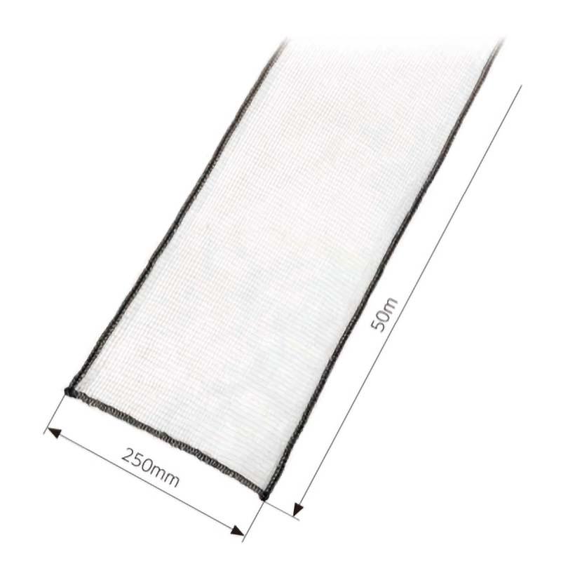 受注生産 イチゴ用ネット クキサポートアーム 専用 ネット CP-656-N-1 タキゲン TAKIGEN イチゴ 苺 茎 サポート 農業 園芸 作物 畑 ガーデニング サT 代引不可 |  | 01