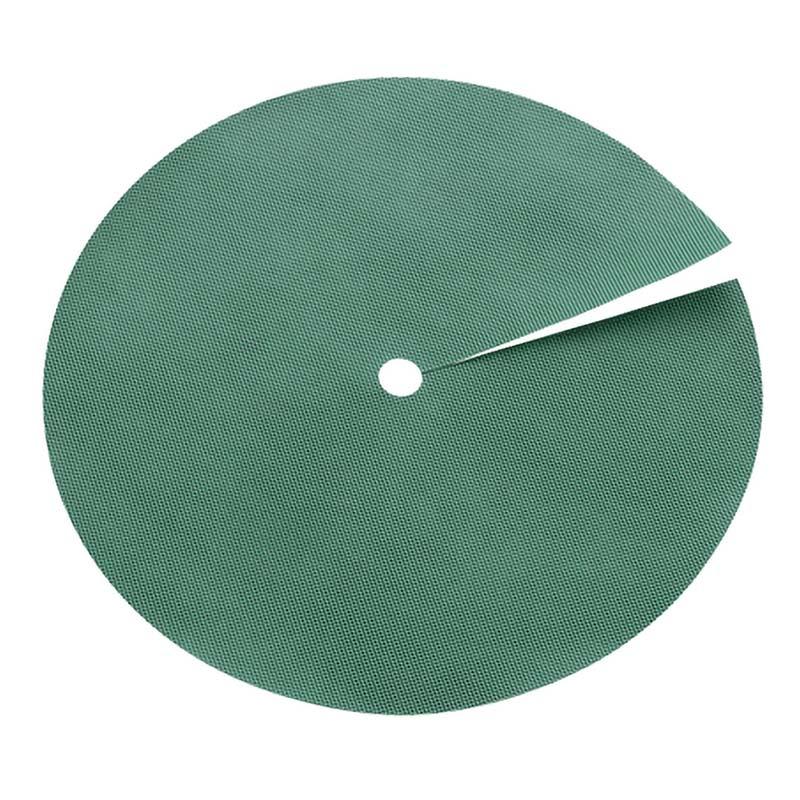 メロンサンカット 500枚 CP-676 タキゲン メロン 日傘 日焼け防止 農業 園芸 作物 畑 ガーデニング サT 代引不可 | 