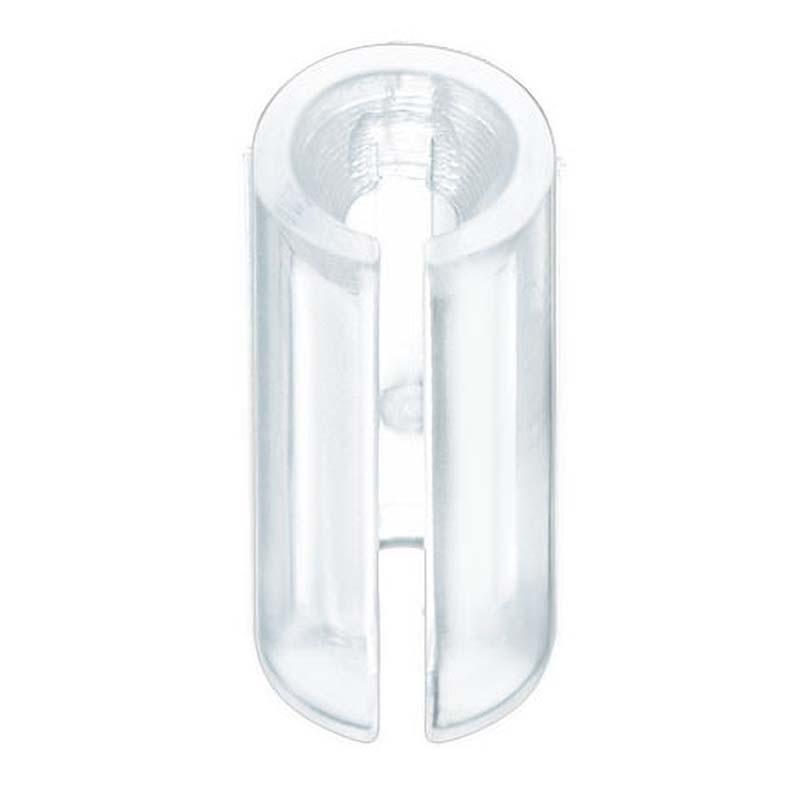 グラフトチューブ 10000個 内径2.3mm CP-601-4 タキゲン ナス 茄子 接ぎ木 農業 園芸 作物 畑 ガーデニング サT 代引不可 | 