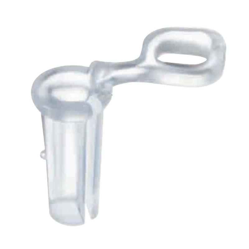 サポート付 グラフトチューブ 5000個 内径1.7mm CP-616-2 タキゲン ナス 茄子 接ぎ木 農業 園芸 作物 畑 ガーデニング サT 代引不可 | 