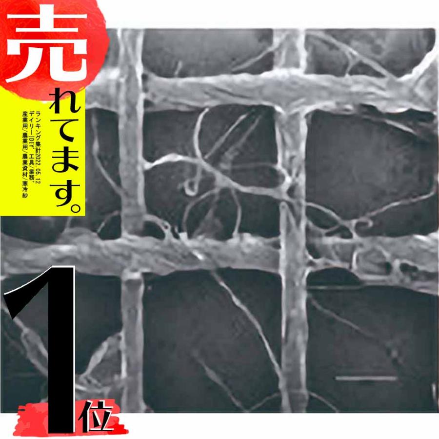 クレモナ ハイブリッド 寒冷紗 白 300hb 180cm 100m クラレ 遮光ネット タ種 個人宅配送不可 代引不可 農業用品販売のプラスワイズ 通販 Yahoo ショッピング