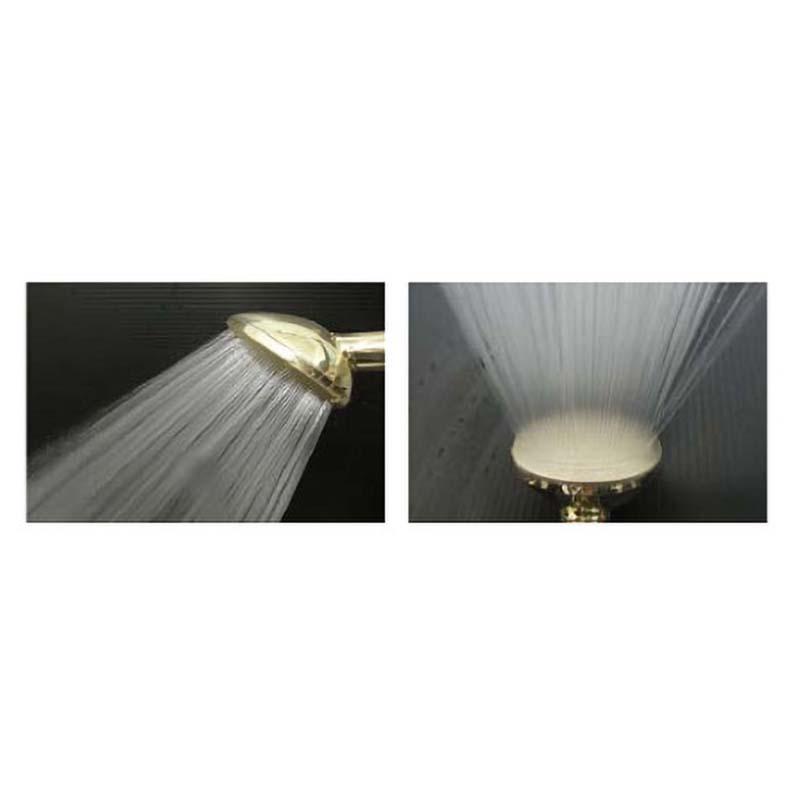 ZETTO 散水ノズル G19型 ISO女ネジ付き 動力噴霧器用 水空間 散水 ノズル 園芸 農業 散水用品 代引不可 |  | 02