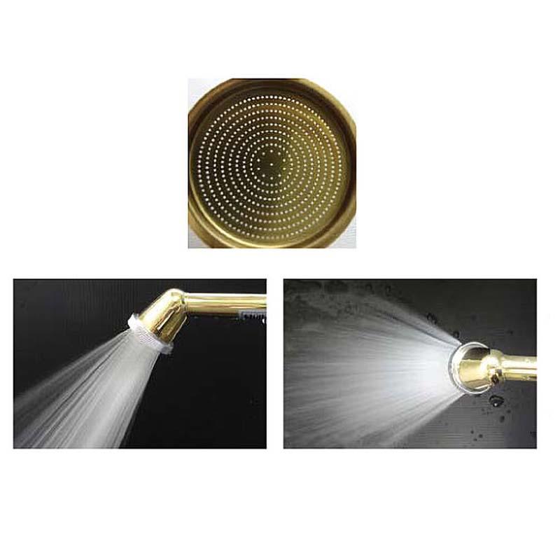 ZETTO 散水ノズル G36型 ISO女ネジ付き 替板式 動力噴霧器用 水空間 散水 ノズル 園芸 農業 散水用品 代引不可 |  | 01