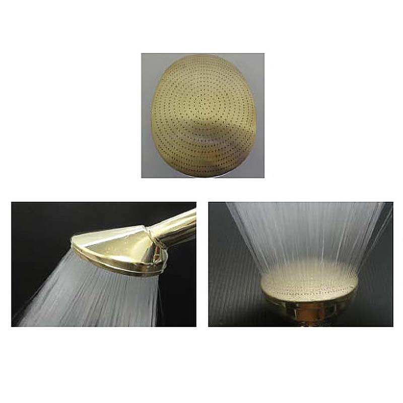 ZETTO 散水ノズル G261型 噴頭取り外れ式 水空間 散水 ノズル 園芸 農業 散水用品 代引不可 |  | 01