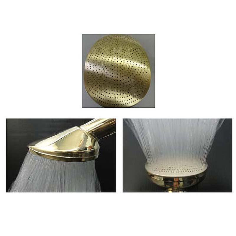 ZETTO 散水ノズル G261型 穴大 噴頭取り外れ式 水空間 散水 ノズル 園芸 農業 散水用品 代引不可 |  | 01