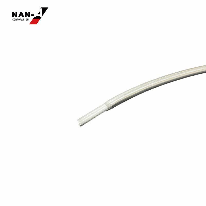 40本 広幅 アーチパイプ 差込部付き (SA) 19mm×1460mm きゅうり支柱パイプ キュウリ 野菜 植物 栽培 農業 用品 農業資材 南栄工業 個人宅配送不可 代引不可 |  | 02