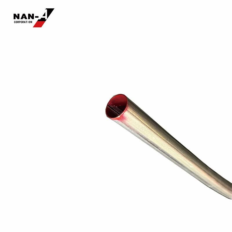 40本 標準 アーチパイプ 差込部なし (A) 19mm×1350mm きゅうり支柱パイプ キュウリ 野菜 植物 栽培 農業 用品 農業資材 南栄工業 個人宅配送不可 代引不可 |  | 02