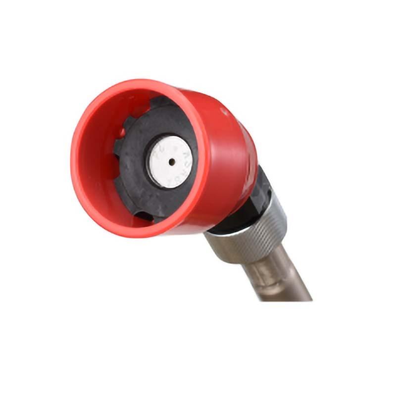 スーパーワイド噴口 LTタイプ SW1200-LT G1/4 450104950 鉄砲型 噴口 麻場 防J 代引不可 |  | 01