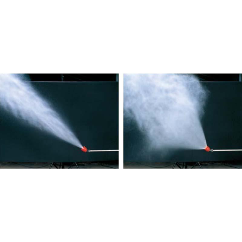 スーパーワイド噴口 LTタイプ SW1200-LT G1/4 450104950 鉄砲型 噴口 麻場 防J 代引不可 |  | 02