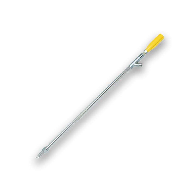 受注生産 スーパートップ噴口 35型 G3/8 450087730 鉄砲型 噴口 麻場 防J 代引不可 | 
