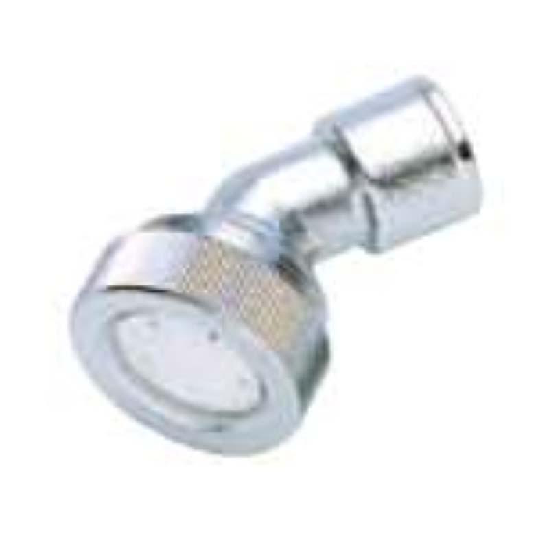 強力 セラミ S型 1頭口 G1/4 450039740 噴口 噴板 セラミック 麻場 防J 代引不可 | 