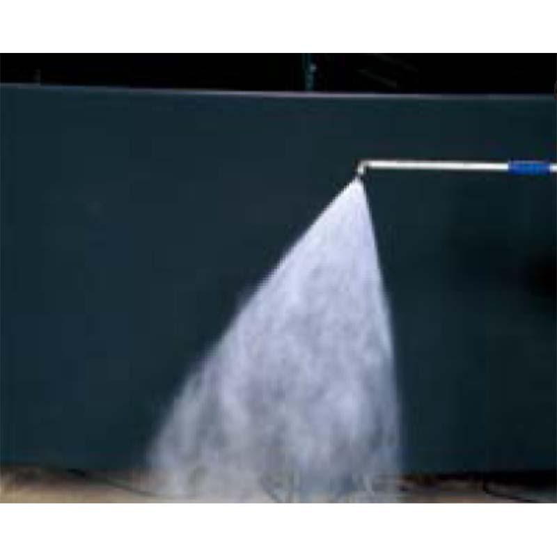 強力 セラミ S型 1頭口 G1/4 450039740 噴口 噴板 セラミック 麻場 防J 代引不可 |  | 01