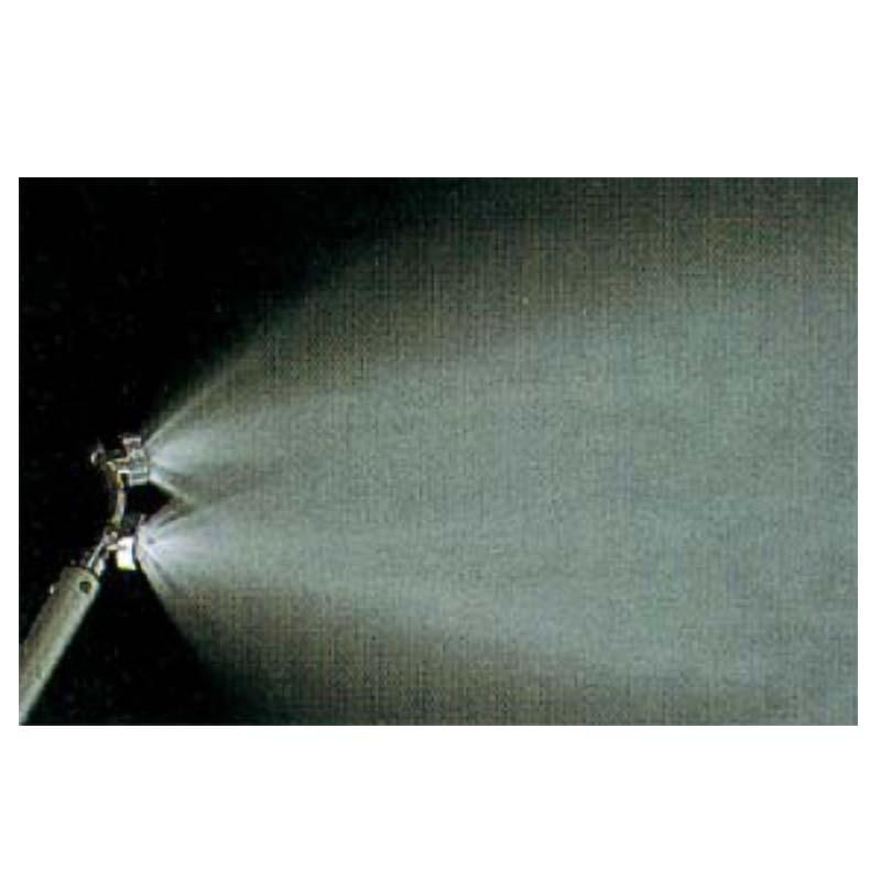 強力 セラミ S型 日の出 2頭口 G1/4 450028080 噴口 噴板 セラミック 麻場 防J 代引不可 |  | 01