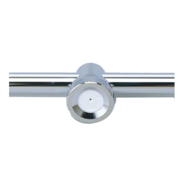 セラミ 替板 スズラン 7頭口 G1/4 450028020 噴口 噴板 セラミック 麻場 防J 代引不可 |  | 01