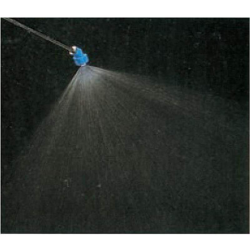 広角除草噴口 W型 多量 450039820 G1/4 広角 除草剤 噴口 ノズル 麻場 防J 代引不可 |  | 02