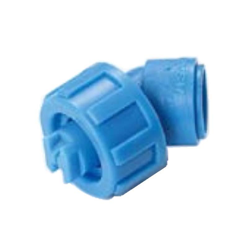 広角除草噴口 W型 中量 452017760 G1/4 広角 除草剤 噴口 ノズル 麻場 防J 代引不可 | 