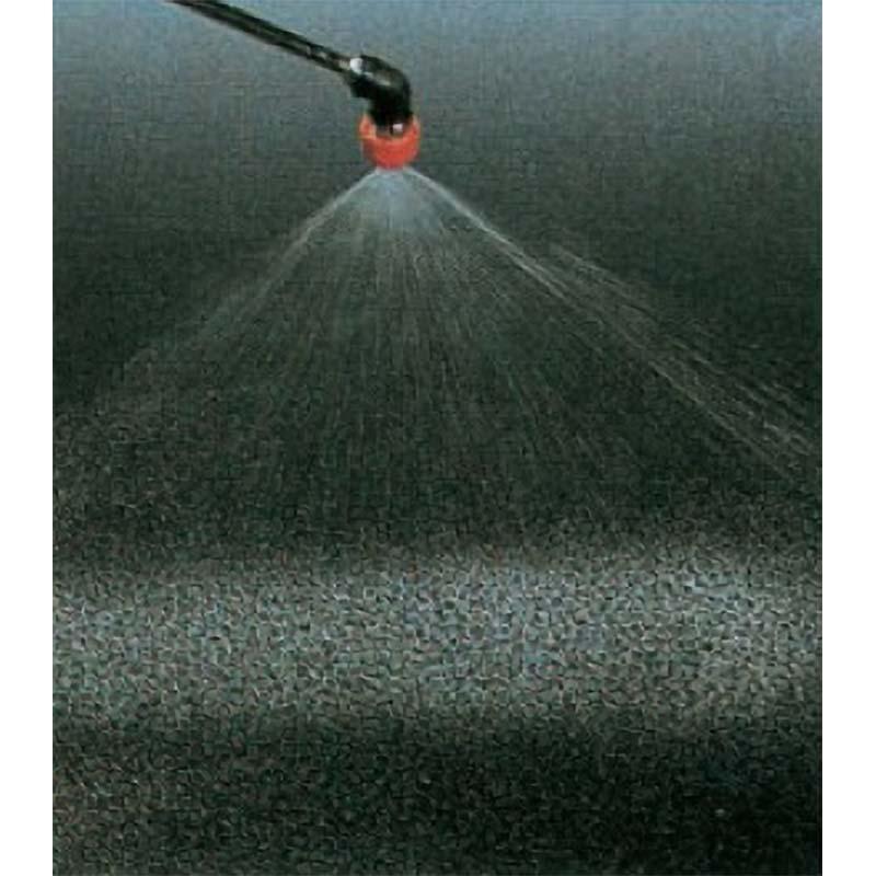 ウィード スズラン 3頭口 W-2 S-3 G1/4 450030090 除草剤 噴口 ノズル 麻場 防J 代引不可 |  | 01