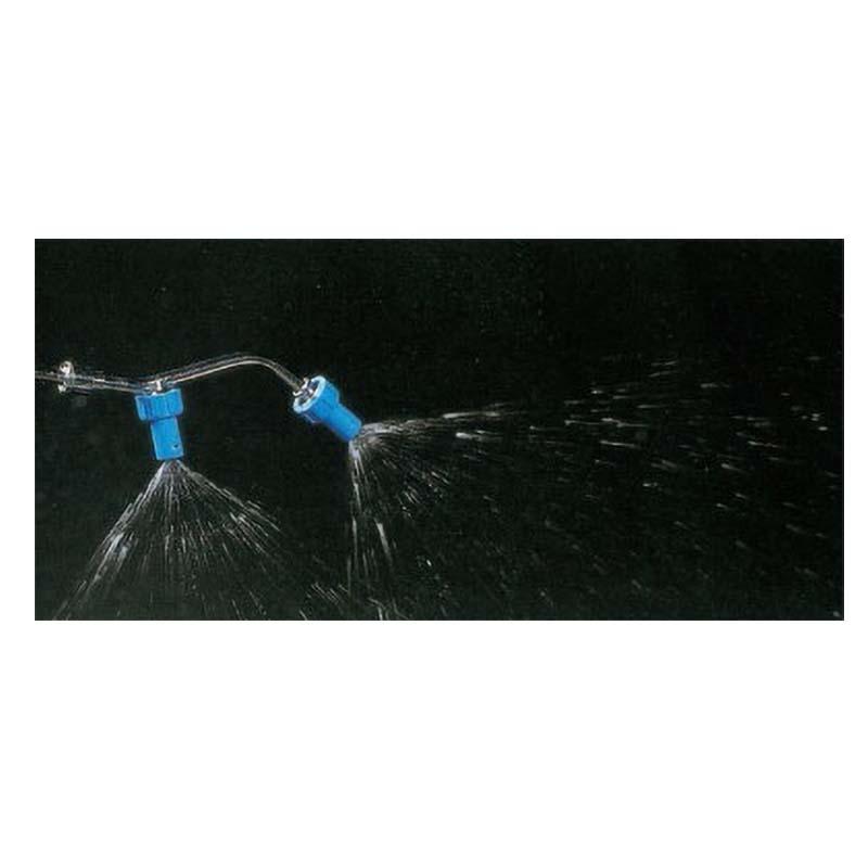 スーパー25 縦型 3頭口 W-3 S-25 G1/4 450030180 除草剤 噴口 ノズル 麻場 防J 代引不可 |  | 01