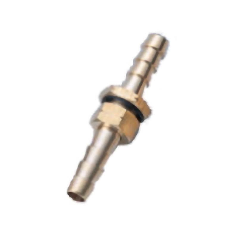 組継手 10-G3/8 G-3段 450040070 ホース 金具 麻場 防J 代引不可 | 