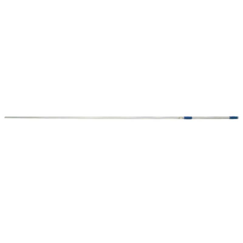 クリーンノズル 8型 DX G1/4 全長242cm 450030460 散布竿 ノズル 麻場 防J 代引不可 | 