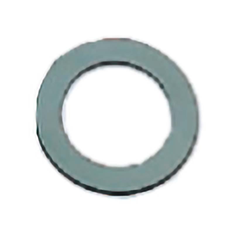 ホースカップリング用 パッキン 38mm用 800005320 麻場 防J 代引不可 | 